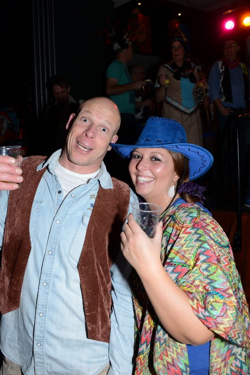 ../Images/Feest van Toen Indianenfeest 356.jpg